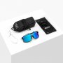 Спортивные очки Scicon Aerowatt Foza EY38030700 №5