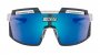 Спортивные очки Scicon Aerowatt Foza EY38030700 №2