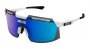 Спортивные очки Scicon Aerowatt Foza EY38030800 №1