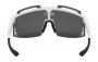 Спортивные очки Scicon Aerowatt Foza EY38030800 №3