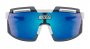 Спортивные очки Scicon Aerowatt Foza EY38030800 №2