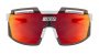 Спортивные очки Scicon Aerowatt Foza EY38060800 №2