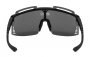 Спортивные очки Scicon Aerowatt Foza EY38070200 №3