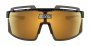 Спортивные очки Scicon Aerowatt Foza EY38070200 №2