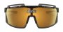 Спортивные очки Scicon Aerowatt Foza EY38070200 №2