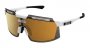 Спортивные очки Scicon Aerowatt Foza EY38070800 №1