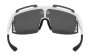 Спортивные очки Scicon Aerowatt Foza EY38070800 №3