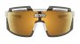 Спортивные очки Scicon Aerowatt Foza EY38070800 №2