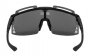 Спортивные очки Scicon Aerowatt Foza EY38080200 №3