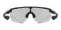 Спортивные очки Scicon Aerowing EY26010201 №5