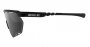 Спортивные очки Scicon Aerowing EY26010201 №3