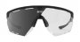 Спортивные очки Scicon Aerowing EY26010201 №2