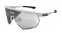 Спортивные очки Scicon Aerowing EY26010802 №1