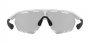 Спортивные очки Scicon Aerowing EY26010802 №3