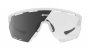Спортивные очки Scicon Aerowing EY26010802 №2