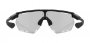 Спортивные очки Scicon Aerowing EY26011201 №4