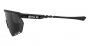 Спортивные очки Scicon Aerowing EY26011201 №5