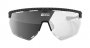 Спортивные очки Scicon Aerowing EY26011201 №2