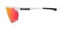 Спортивные очки Scicon Aerowing EY26060802 №5