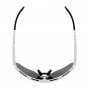 Спортивные очки Scicon Aerowing EY26060802 №3