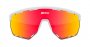 Спортивные очки Scicon Aerowing EY26060802 №2