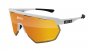 Спортивные очки Scicon Aerowing EY26070802 №1
