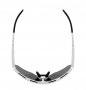 Спортивные очки Scicon Aerowing EY26070802 №3