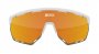 Спортивные очки Scicon Aerowing EY26070802 №2