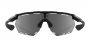 Спортивные очки Scicon Aerowing EY26080201 №4