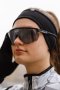 Спортивные очки Scicon Aerowing EY26080201 №9