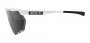 Спортивные очки Scicon Aerowing EY26080802 №5