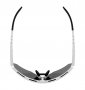 Спортивные очки Scicon Aerowing EY26080802 №3