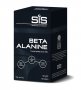 Таблетки Sis Beta Alanine 90 табл SIS-BTAL90 №1