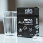 Таблетки Sis Beta Alanine 90 табл SIS-BTAL90 №3