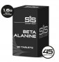Таблетки Sis Beta Alanine 90 табл SIS-BTAL90 №2