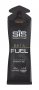 Гель Sis Beta Fuel 60 ml Апельсин SIS-BF60-ORNG №1