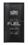 Напиток Sis Beta Fuel 82 g Красные ягоды S-BF82-RDBR №1