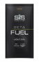 Напиток Sis Beta Fuel 82 g Апельсин S-BF82-ORNG №1