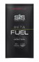 Напиток Sis Beta Fuel 82 g Клубника-Лайм S-BF82-STRWBLM №1