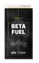 Напиток Sis Beta Fuel 84 g Апельсин S-BF-ORNG №1