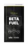 Напиток Sis Beta Fuel 84 g Лимон-Лайм S-BF-L-L №1