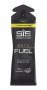 Гель Sis Beta Fuel + Nootropics 60 ml Яблоко SIS-BF60NTP-APL №1