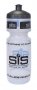 Фляжка Sis Fuelled 750 ml Прозрачный SIS-FLD750-CL №1