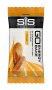 Печенье Sis GO Energy Bake 50 g Апельсин SIS-GEB-ORNG №1
