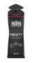 Напиток Sis Juice Rest+ 55 ml Вишня - Ваниль SIS-JR55-CHRVNL №1