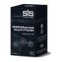 Таблетки Sis Performance Multivitamin 90 табл*197 гр SIS-P-MLTVTNM90-197 №1