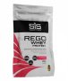 Напиток Sis Powder Rego Whey 450 g Клубника Пакет SIS-PRW450-STRW №1