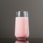 Напиток Sis Powder Rego Whey 450 g Клубника Пакет SIS-PRW450-STRW №2