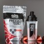 Напиток Sis Powder Rego Whey 450 g Клубника Пакет SIS-PRW450-STRW №4