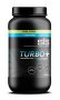 Напиток Sis Powder Turbo+ 455 g Цитрус SIS-PT-455-CTRS №1